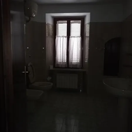 Duplex Mansardato *